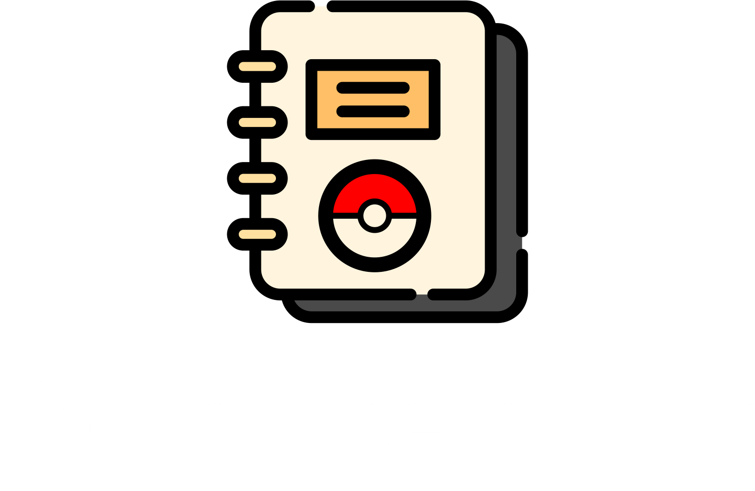 RepTracker